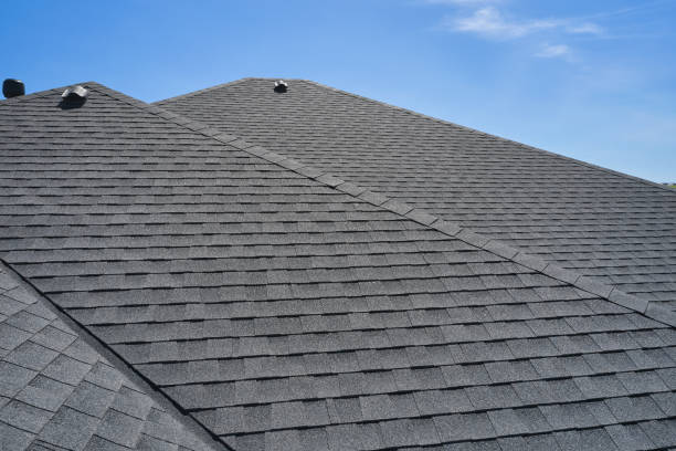 Best Flat Roofing  in Fredericksburg, TX