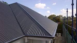 Best Hot Roofs  in Fredericksburg, TX